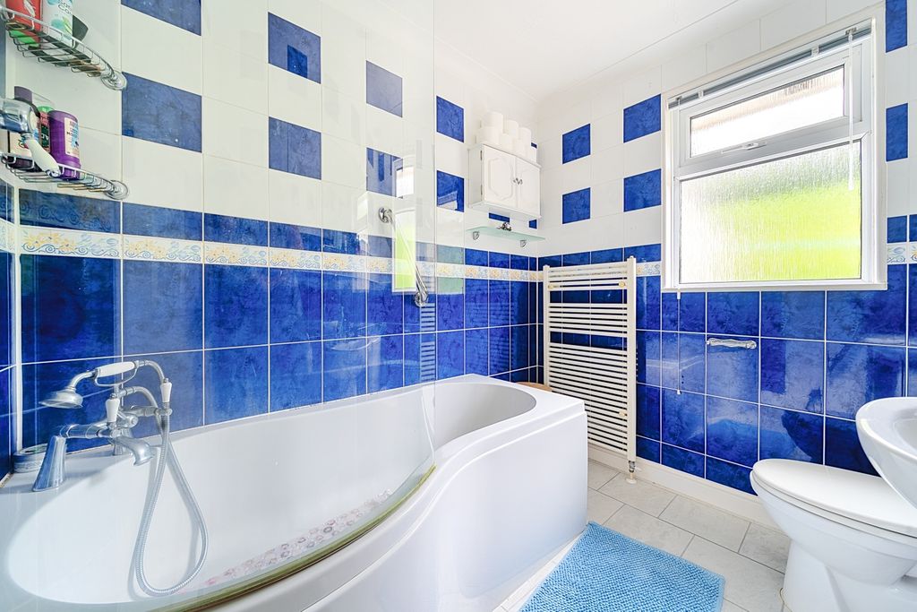 Additional image 12 of 3 bed detached house for saleCleave Road, Sticklepath, Barnstaple, Devon EX31