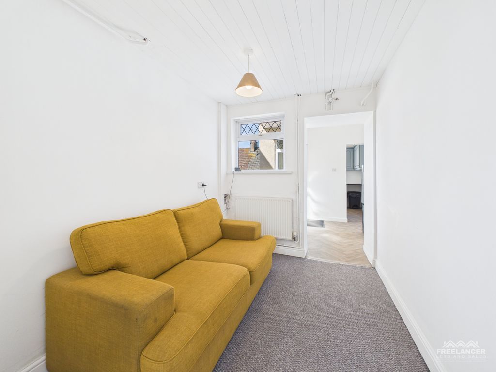 Additional image 5 of 3 bed semi-detached house for saleWestfield Avenue, Newport NP20