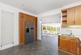 Additional image 11 of 15 Craigleith Gardens, Craigleith, Edinburgh, EH4 3JR
