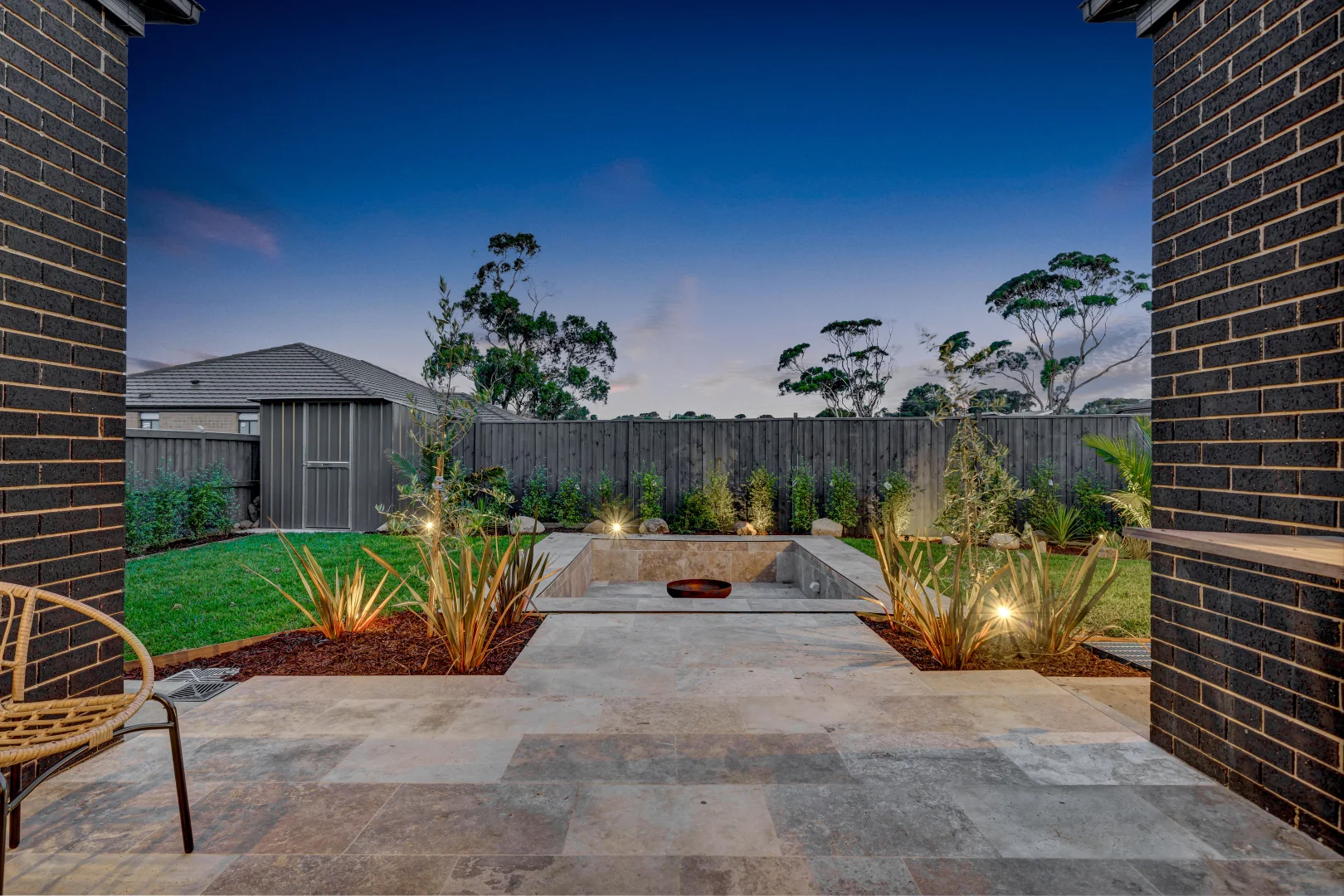 Additional image 17 of 29 Curlew Way, Cowes VIC 3922