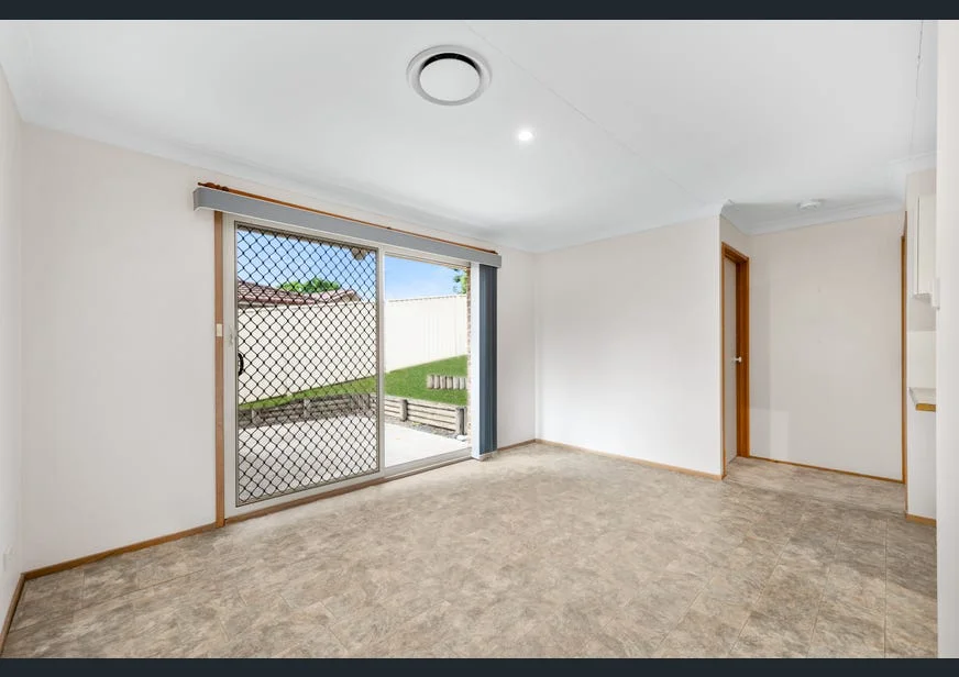 Additional image 4 of 40 Oriole St, Glenmore Park NSW 2745