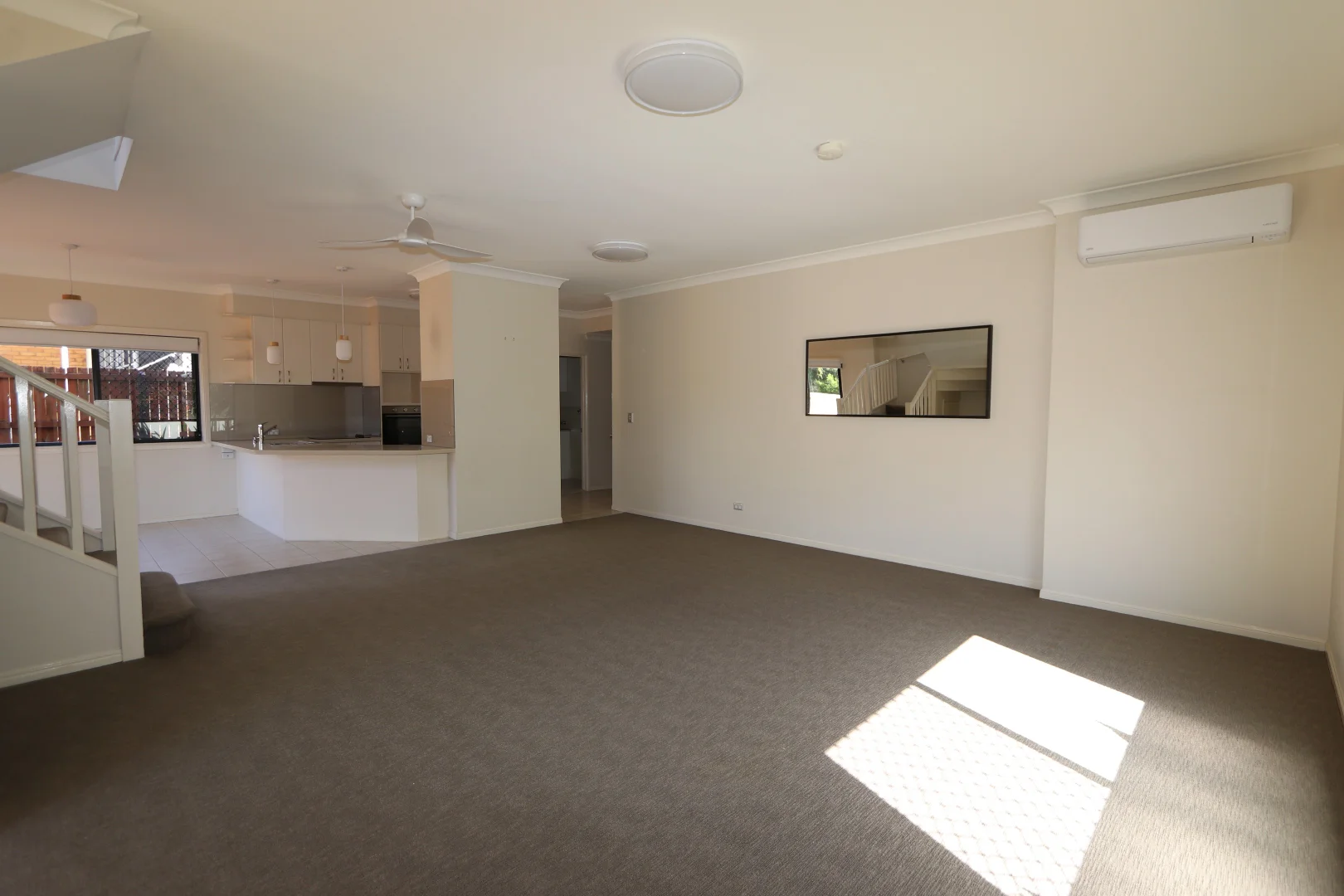 Additional image 4 of 12 College Avenue, Southport QLD 4215