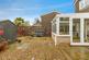 Additional image 10 of Ashleigh Gardens, Wymondham