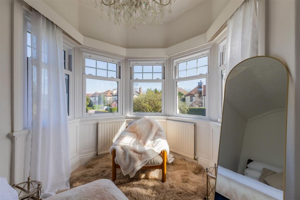 Additional image 15 of 4 bed detached house for saleHollybush Road, Cyncoed, Cardiff CF23
