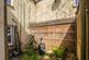 Additional image 3 of 20 Market Street, Bodmin, PL31 2JW