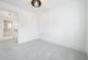 Additional image 23 of Plot 50, The Charnwood Corner Bay at Oundle Walk, St Christophers Drive PE8