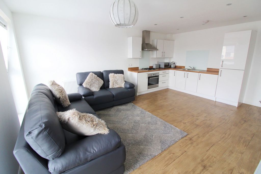 Additional image 9 of 2 bed flat for sale52-54 Park Road, Aberdeen AB24