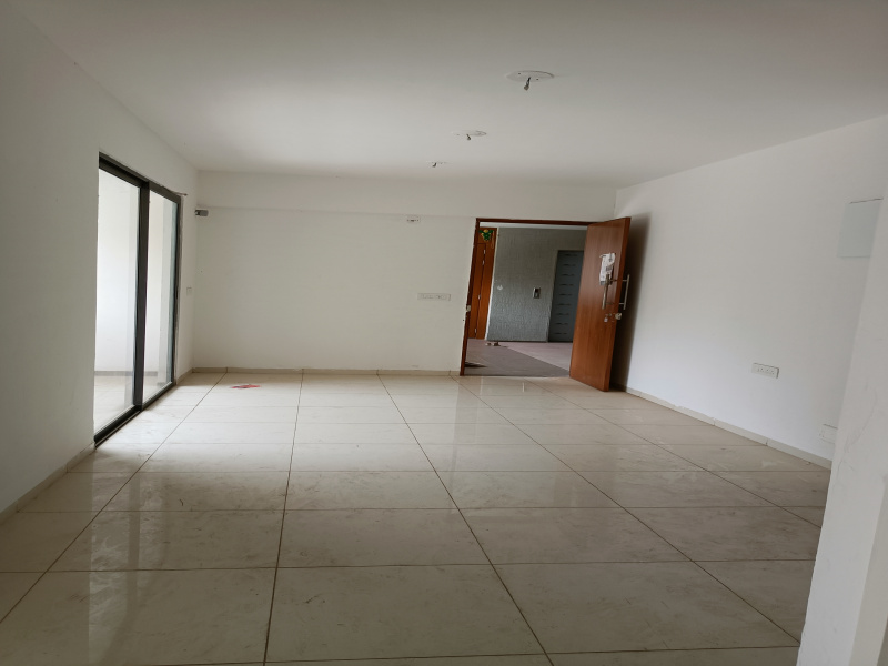 Additional image 3 of Shela, Ahmedabad
