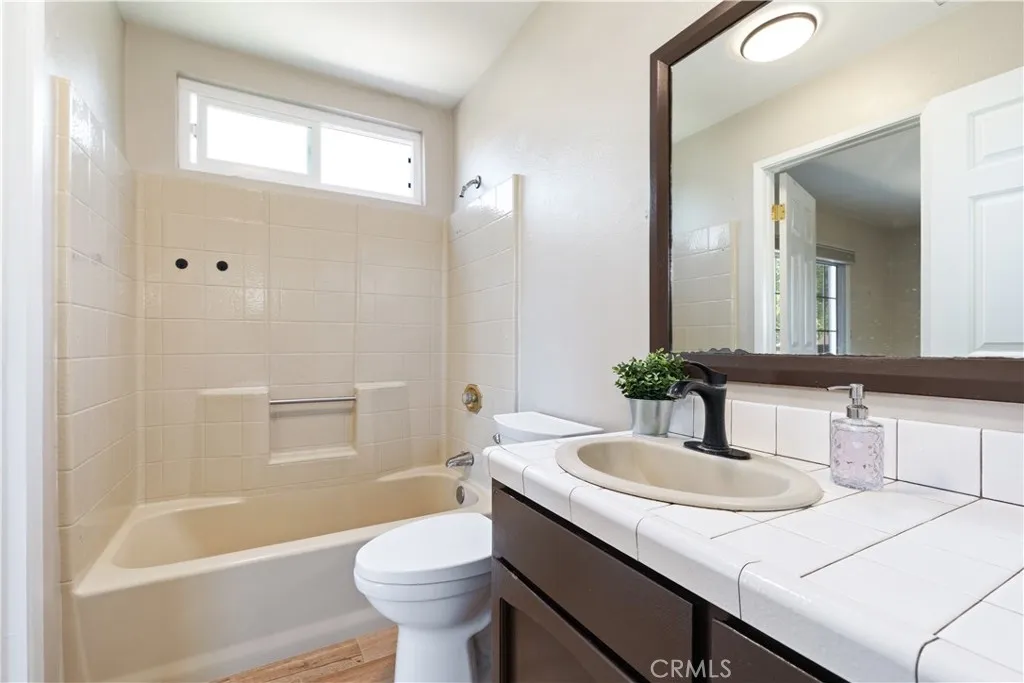 Additional image 19 of 1766 Fearn Ave, Los Osos, CA 93402