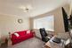 Additional image 13 of Dundee Close, Tyne and Wear NE5