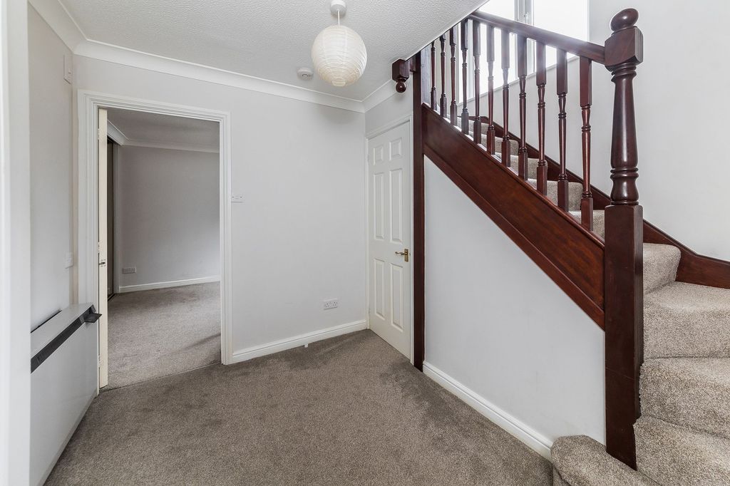Additional image 13 of 2 bed flat for saleOck Mill Close, Abingdon OX14