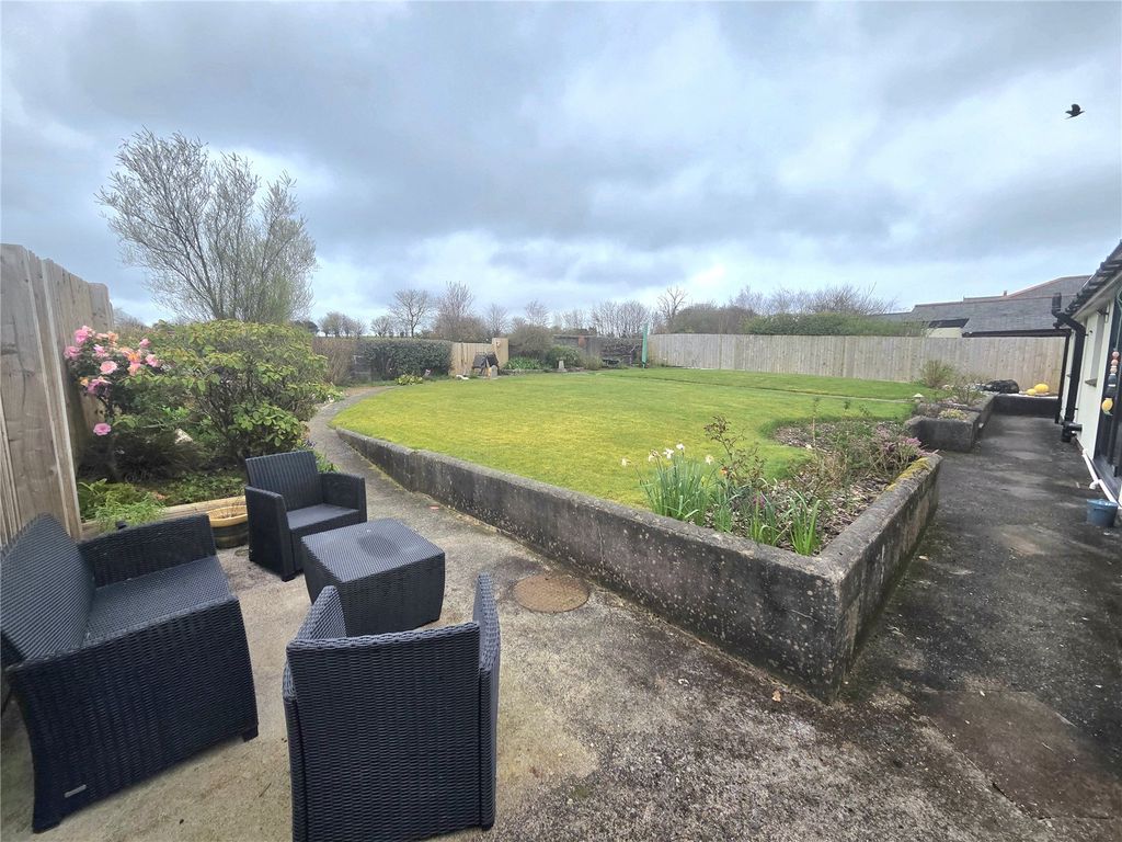 Additional image 24 of 3 bed bungalow for saleHalwill Junction, Beaworthy, Devon EX21