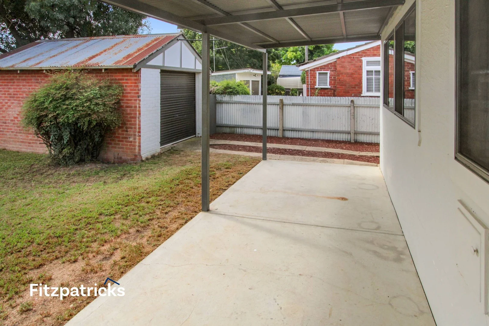 Additional image 10 of 19 Rhoda Avenue, Wagga Wagga NSW 2650