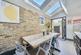 Additional image 15 of Ulverscroft Road, East Dulwich, London, SE22