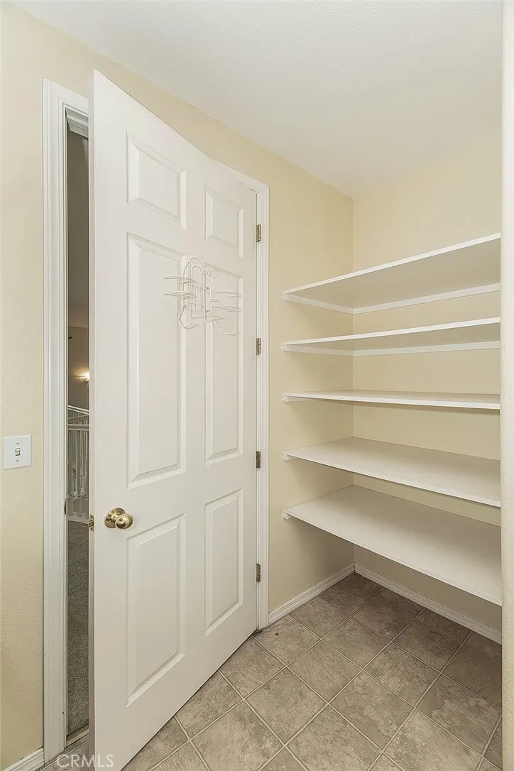 Additional image 129 of 1377 Fenmore Ave, Sanger, CA 93657