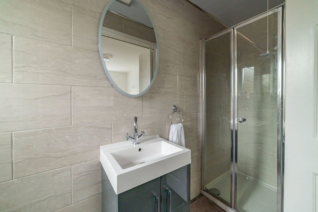 Additional image 15 of 4 bed detached house for saleDowning Street, Ashton-Under-Lyne, Greater Manchester OL7