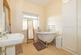 Additional image 8 of Canterbury Road, Wingham, Canterbury, Kent, CT3