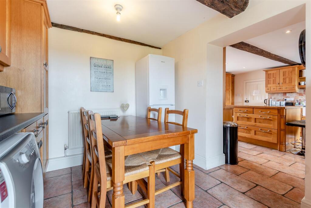 Additional image 32 of Dunnimere Farm, Portway Lane, Wiggington