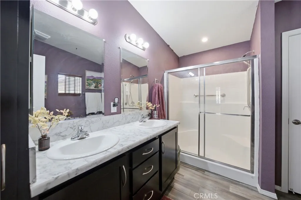 Additional image 57 of 1245 W Cienega Ave Unit 104, San Dimas, CA 91773