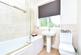 Additional image 10 of Oakdene Avenue, Chislehurst