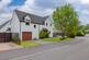 30 Wards Drive, Muir of Ord, IV6 7PX