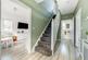Additional image 3 of Acorn Drive, Horndean