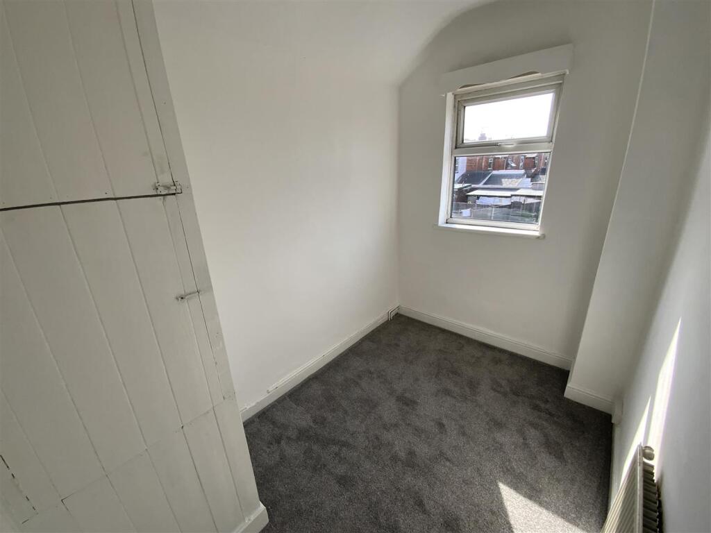 Additional image 9 of Roma Road, Tyseley