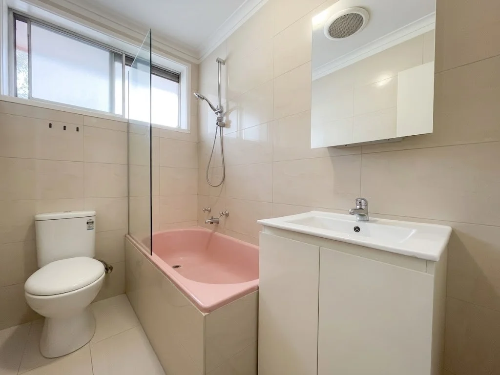 Additional image 5 of 7/55 Mitchell Street, Northcote VIC 3070