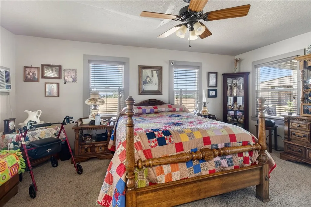 Additional image 92 of Address Not Available, Turlock, CA 95382