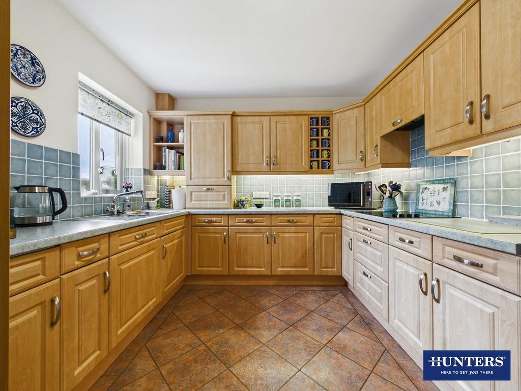 Additional image 16 of 2 bed flat for saleRiverdale Court, Kendal LA9