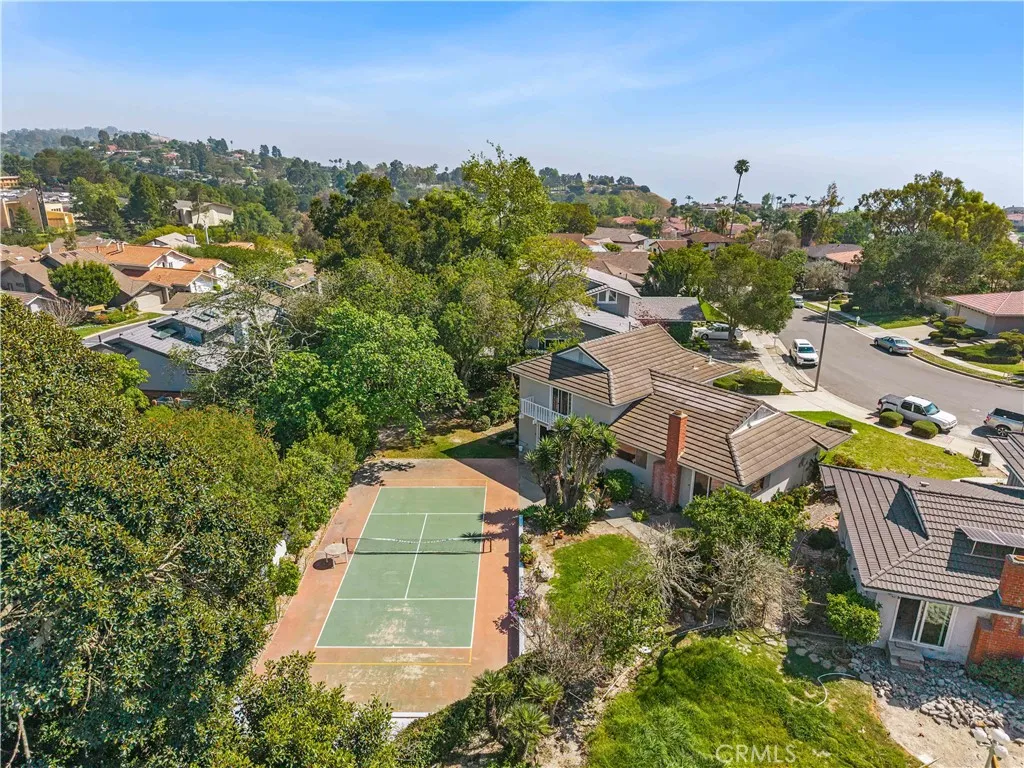 Additional image 11 of 5602 Sunmist Drive, Rancho Palos Verdes, CA 90275