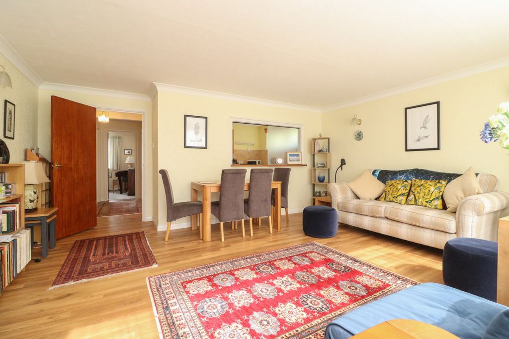 Additional image 3 of 2 bed flat for saleAlpha Road, Birchington, Kent CT7