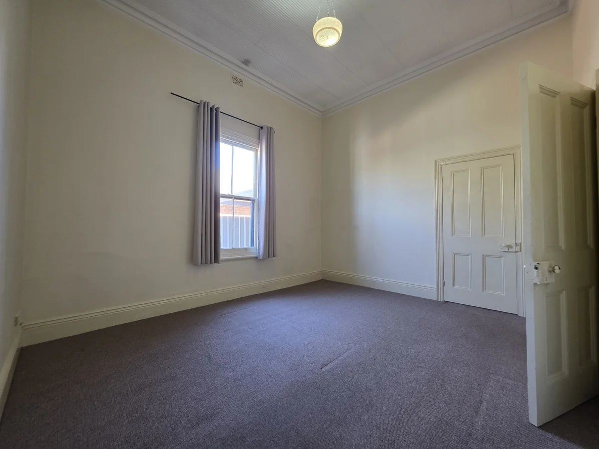 Additional image 6 of 57 Buller Terrace, Alberton SA 5014