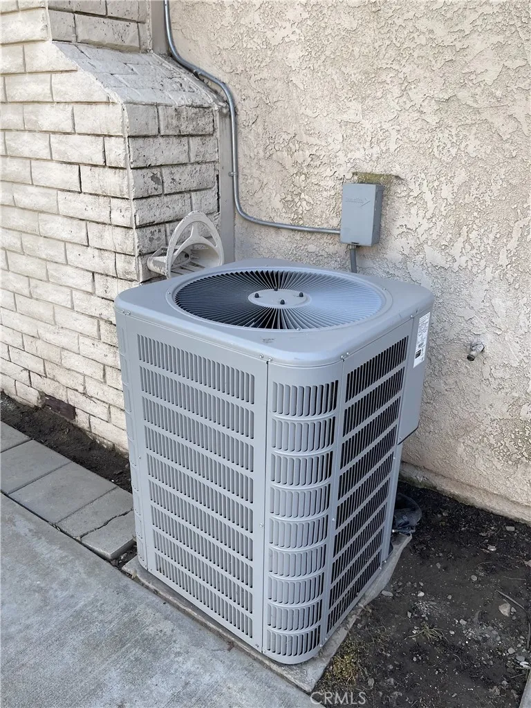 Additional image 67 of 14544 Autumn Place, Fontana, CA 92337