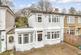 Additional image 4 of Hindhead Way, Wallington SM6