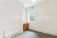 Additional image 10 of Rossiter Road, SW12