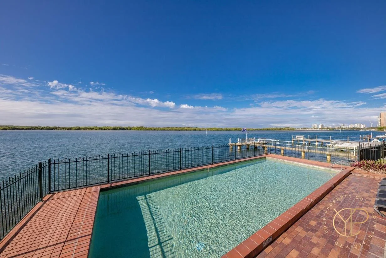 Additional image 9 of 61/150 Duporth Avenue, Maroochydore QLD 4558