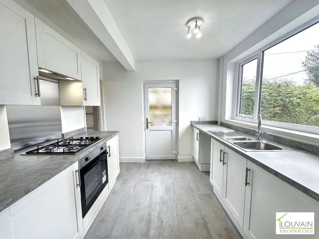Additional image 4 of 3 bed semi-detached house for saleTynewydd, Nantybwch, Tredegar NP22