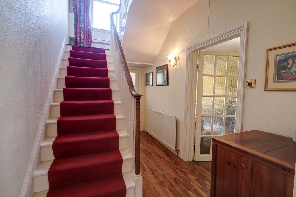 Additional image 11 of 3 bed terraced house for saleUpper Howick Street, Alnwick NE66