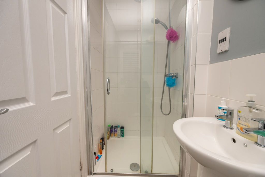 Additional image 17 of 2 bed semi-detached house for saleAbbey Mews, Alcester B49