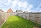 Additional image 17 of Shiel Road, Lubbesthorpe, Leicester, Leicestershire, LE19