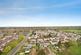 Additional image 8 of Siviter Way, Dagenham, Essex, RM10