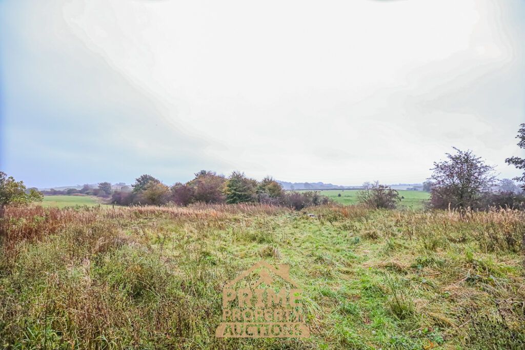 Additional image 4 of Land for saleDevelopment At Station Drive, Irvine KA11