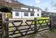 Additional image 5 of Kentallen, Appin, Argyllshire, Highland PA38