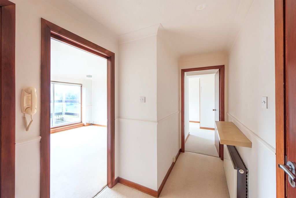 Additional image 8 of 1 bed flat for salePark Manor, Crieff PH7