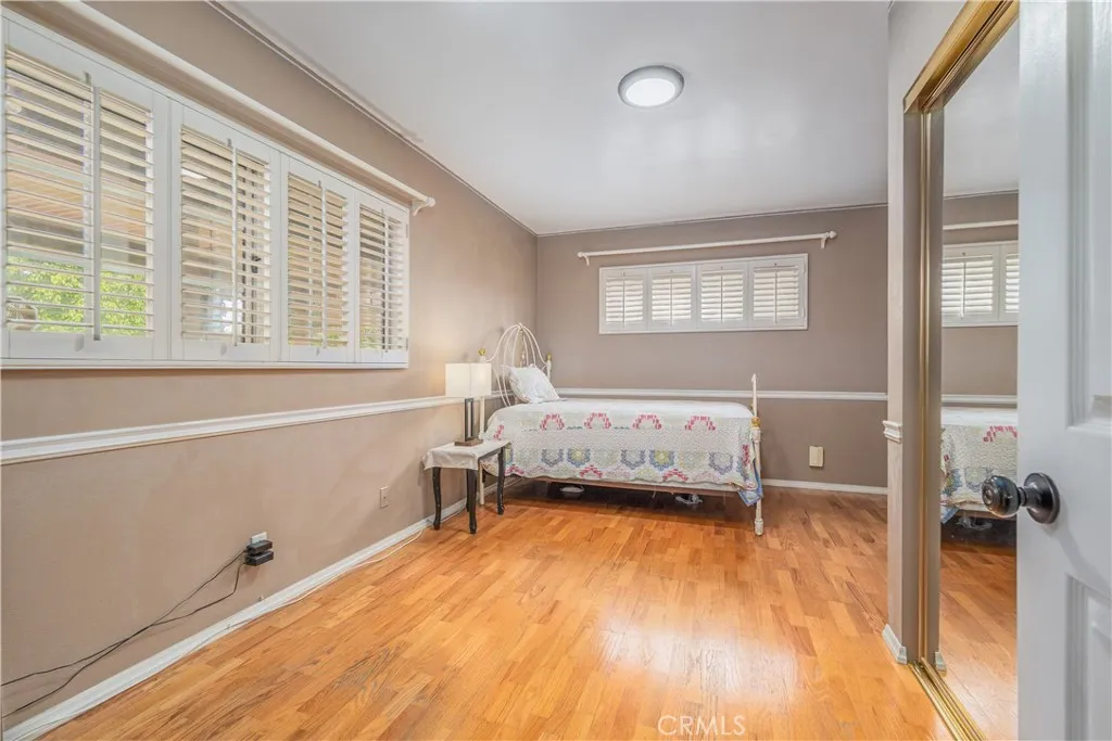 Additional image 25 of 8067 Otto St, Downey, CA 90240