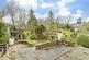 Additional image 16 of Laglands Close, Reigate, Surrey