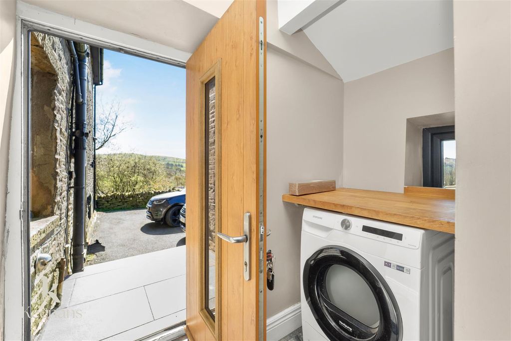 Additional image 44 of 4 bed farmhouse for saleTodmorden Road, Bacup OL13
