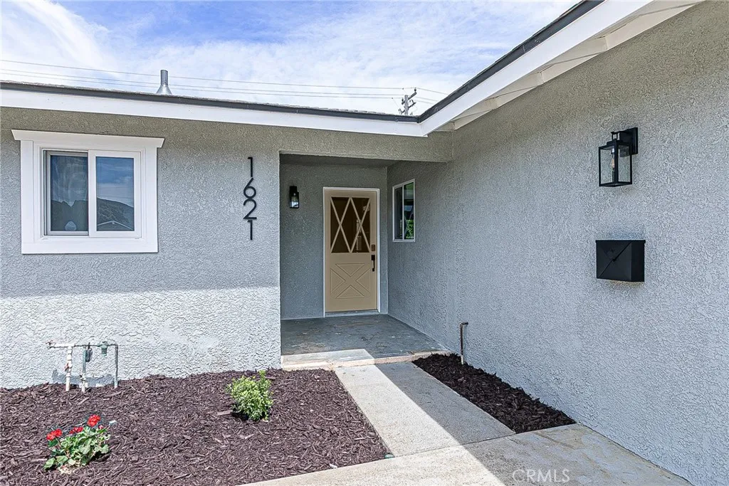 Additional image 36 of 1621 W Pine, Lompoc, CA 93436