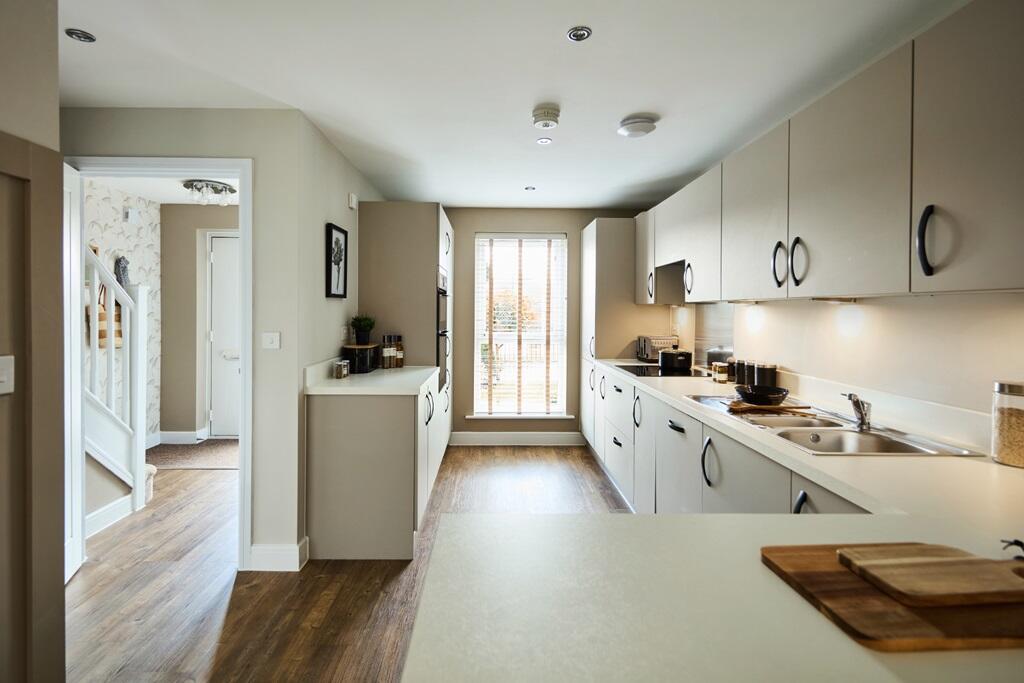 Stourbridge Road,
Bromsgrove,
B61 photo 4